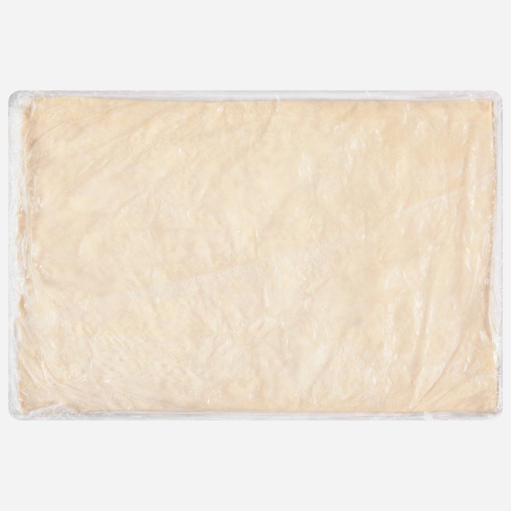 Product gallery 641890052