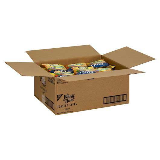 Product gallery 2550316