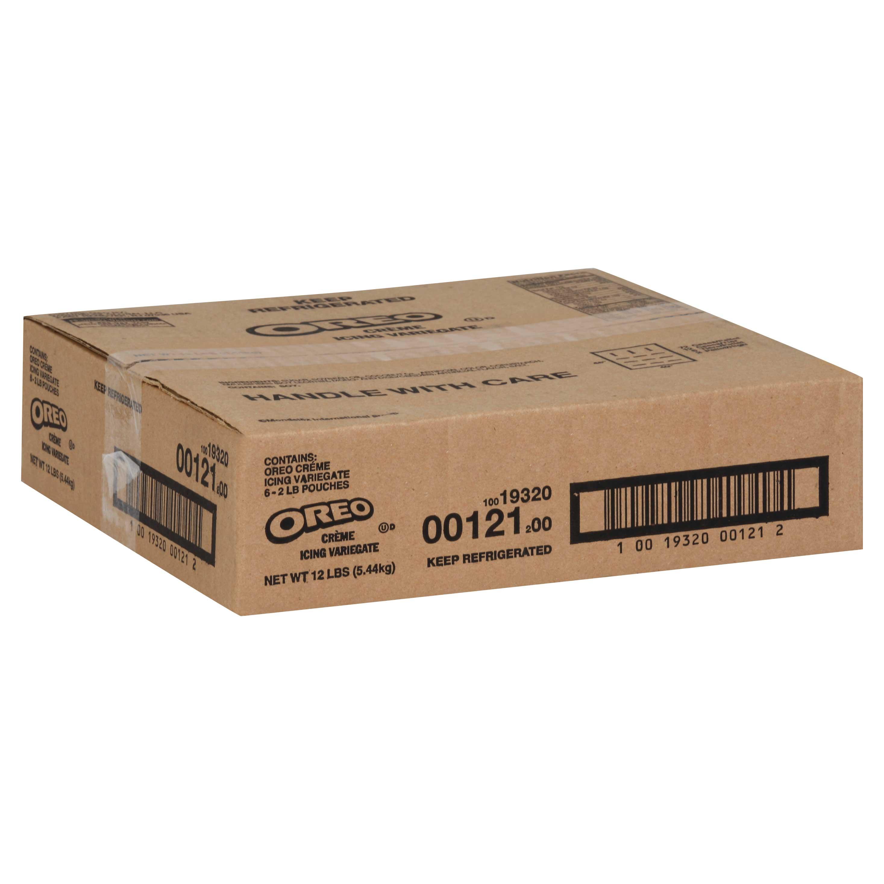 Product gallery 1504745