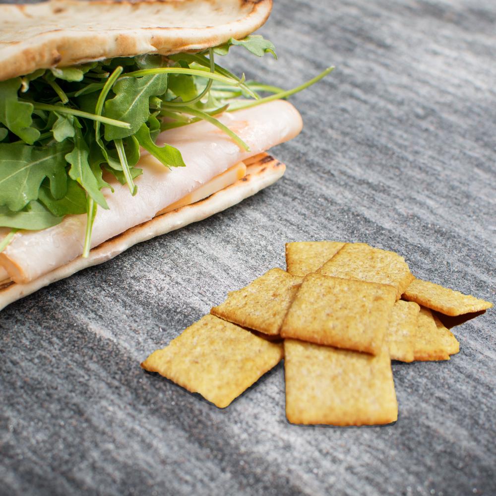 Product gallery 2880356