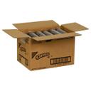Oreo Cookies Sleeve Pack 24 Case 5 Ounce Each