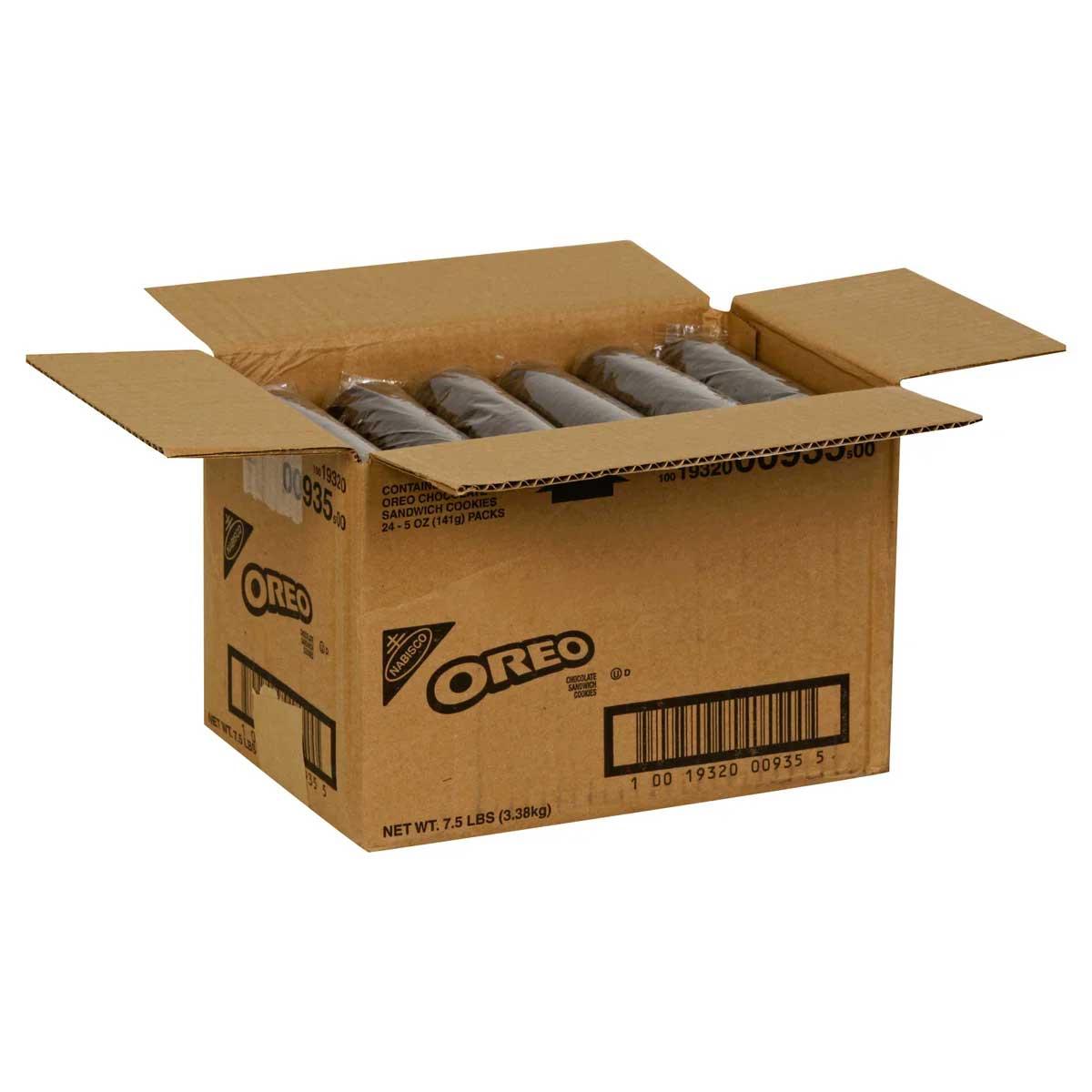 Product gallery 665683046