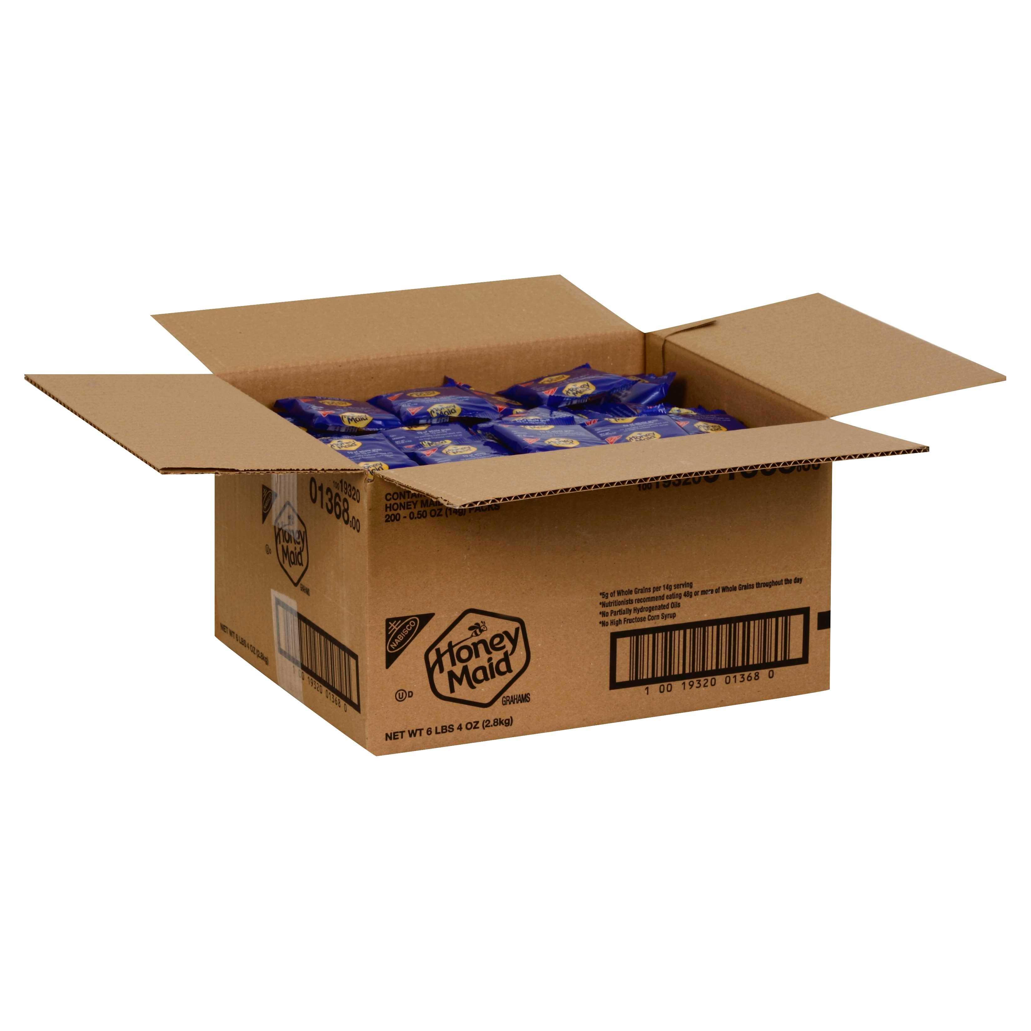 Product gallery 258927084