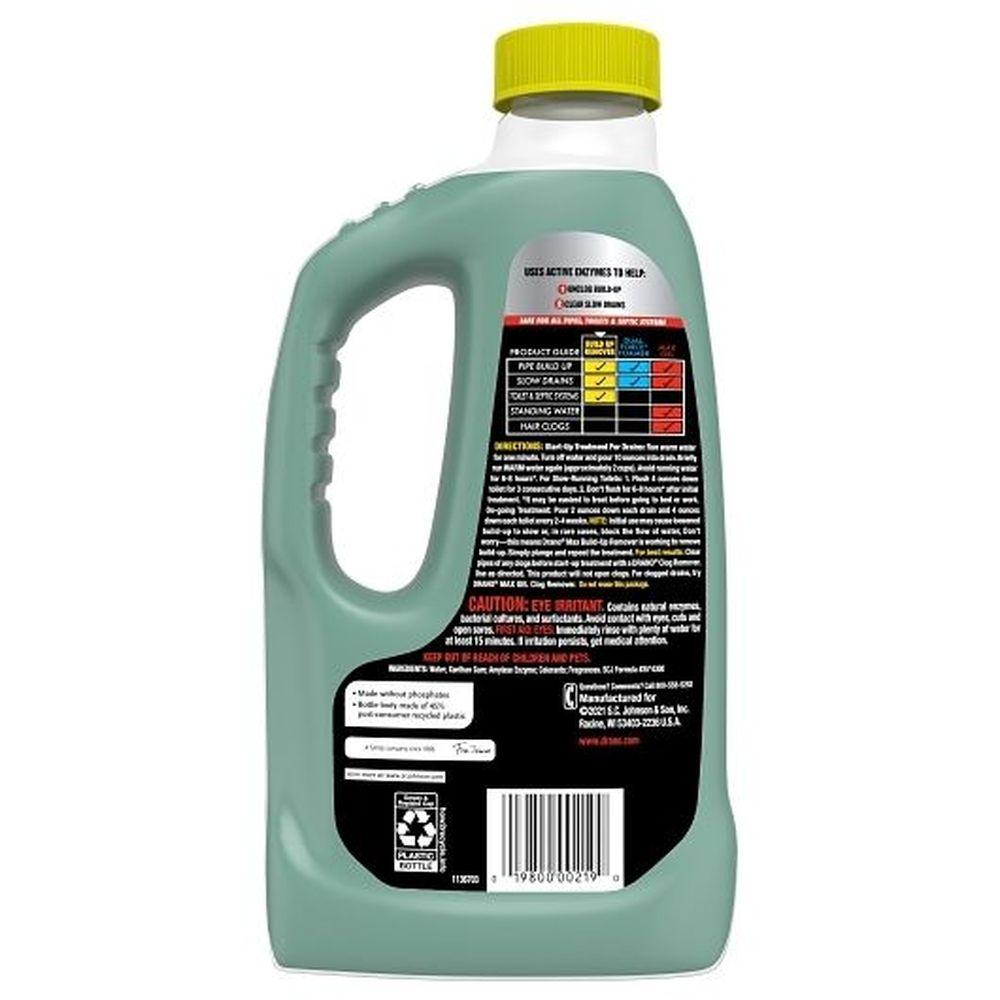 Product gallery 4463564