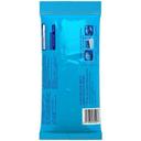 Windex Electronic Wipes, 25 count - 12 per case