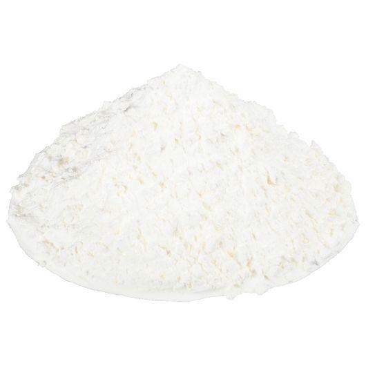 Product gallery 3392947