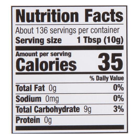 Product gallery 3392950