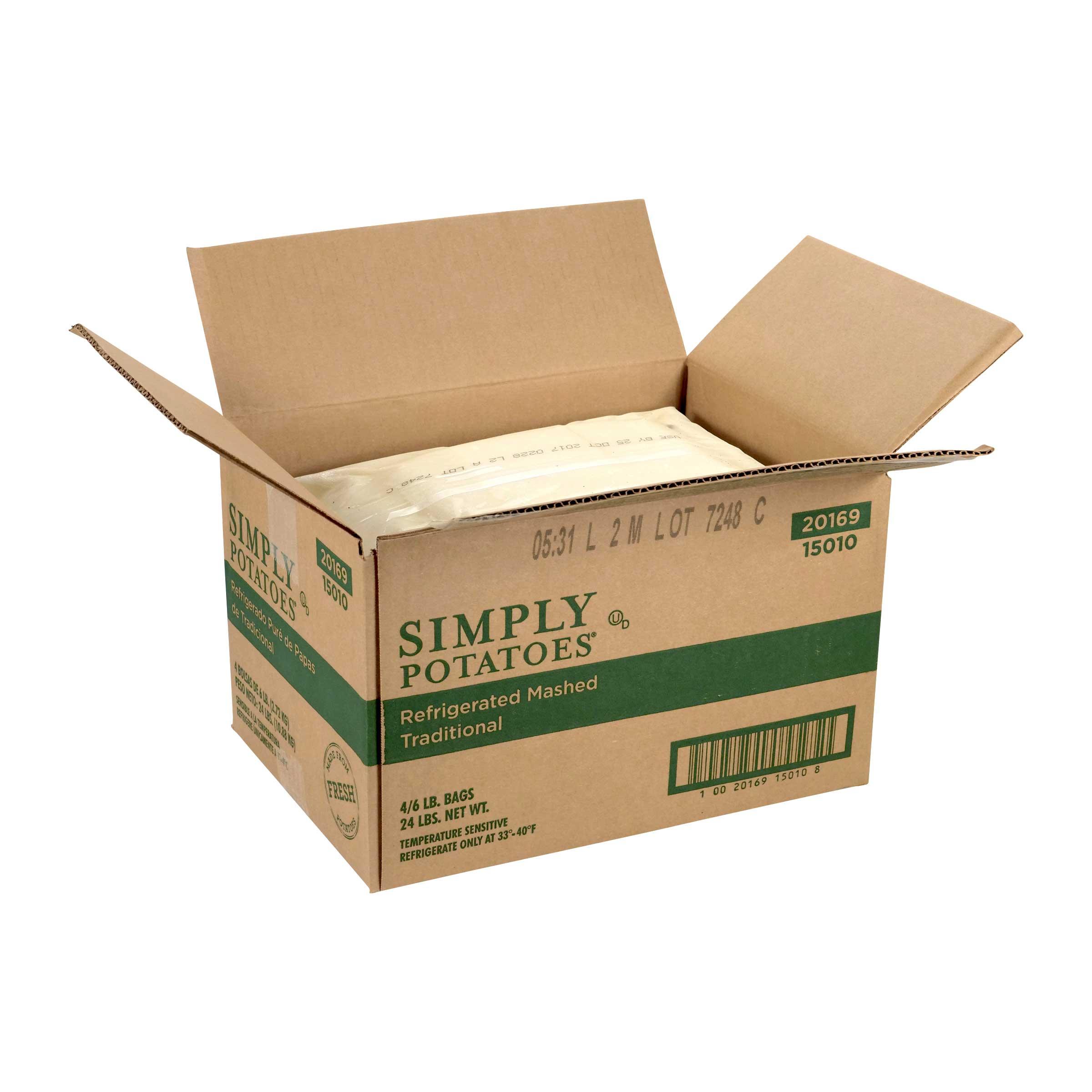 Product gallery 1428965