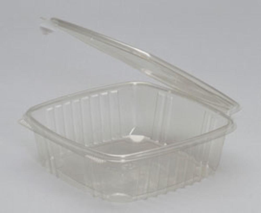 Product gallery 155917639