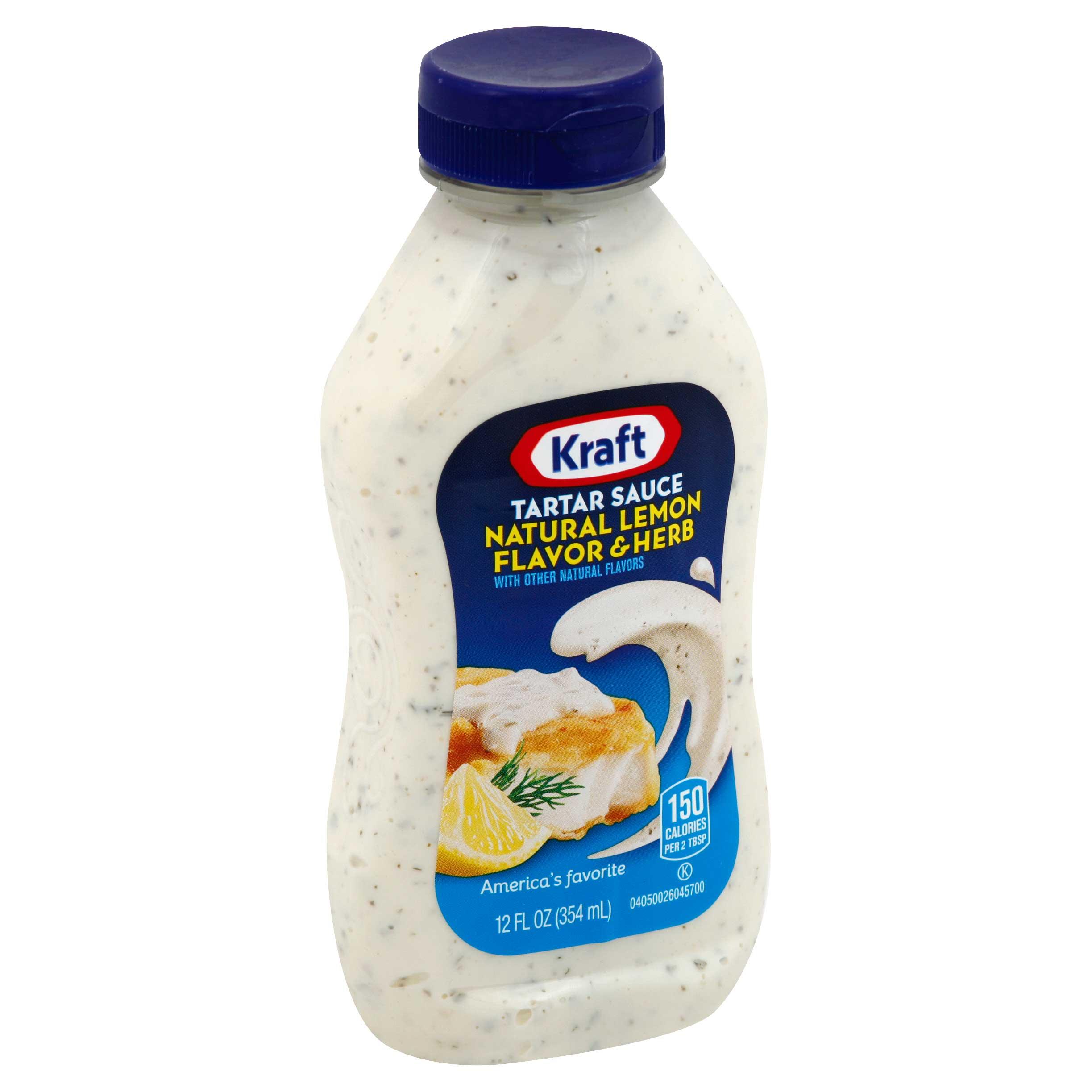 Product gallery 413534286