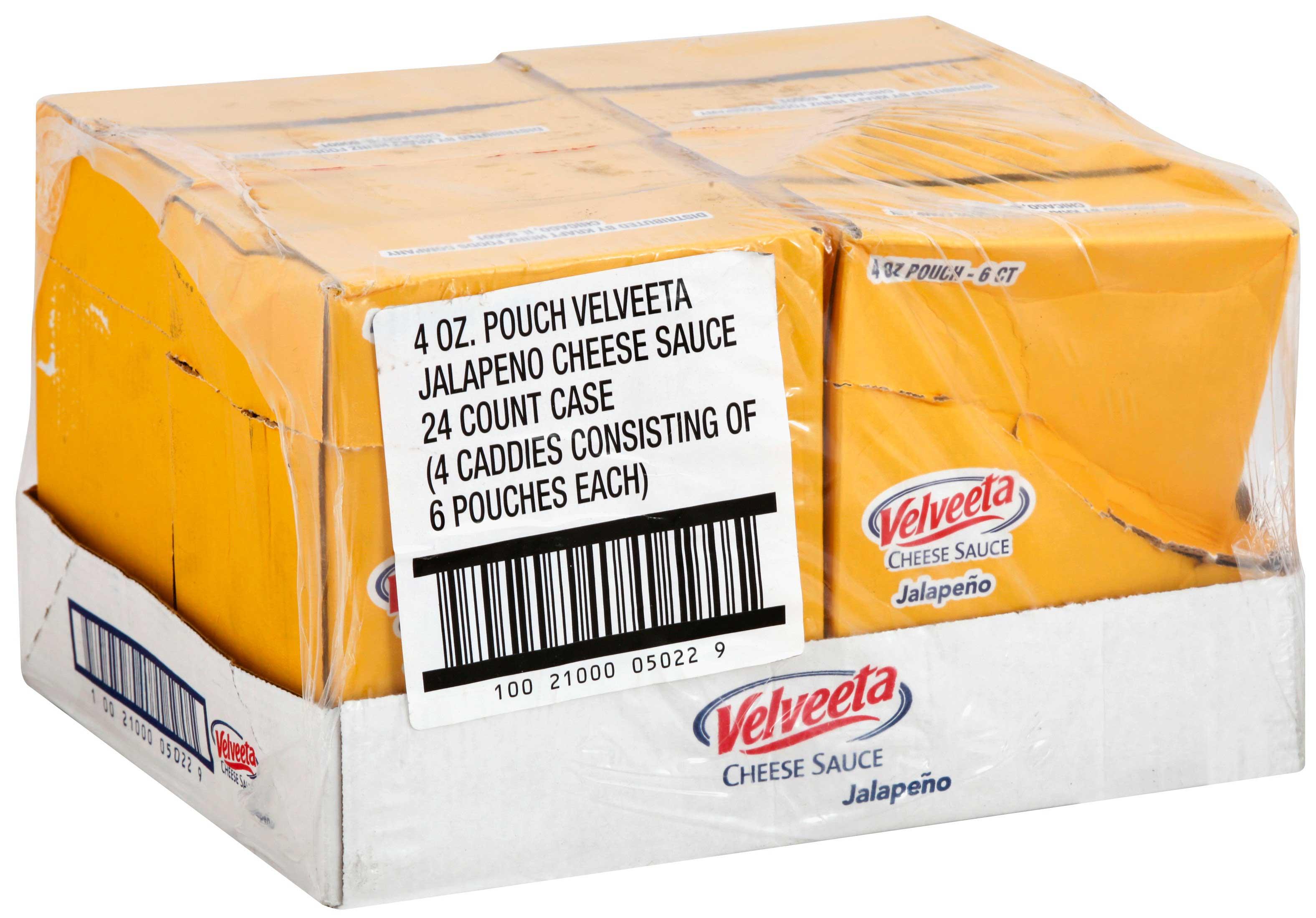 Product gallery 1837586