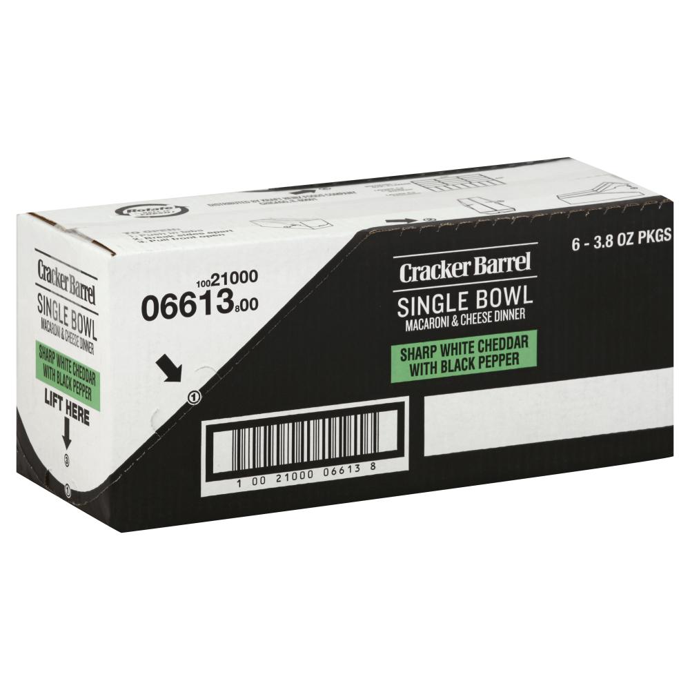 Product gallery 873787517