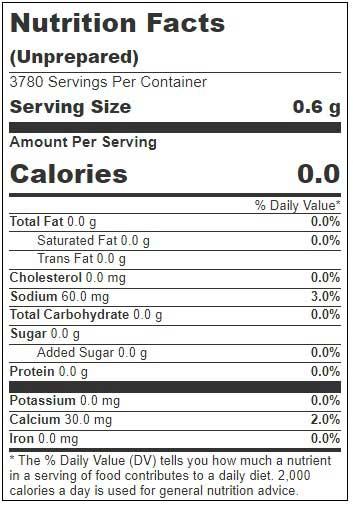 Product gallery 2653004