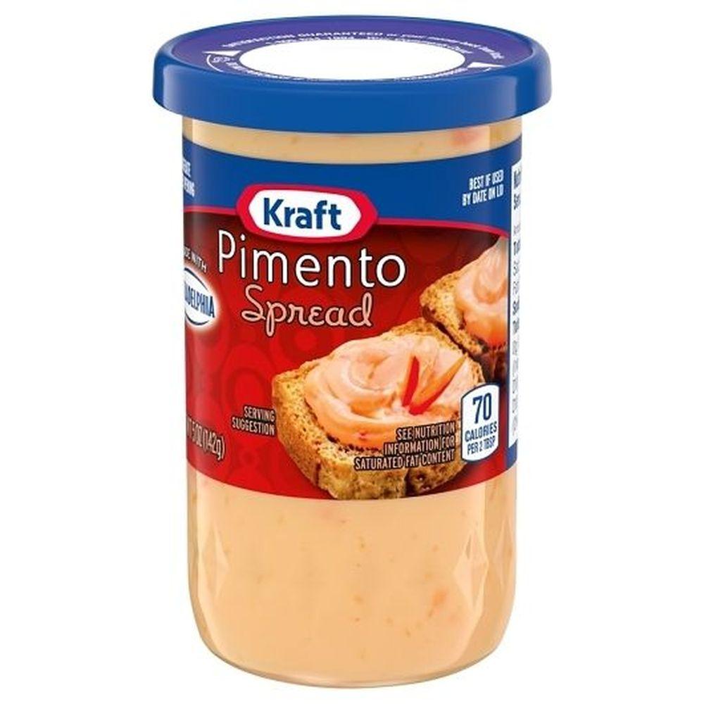 Product gallery 3857591