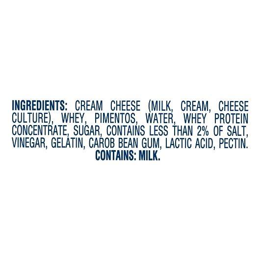 Product gallery 3857603