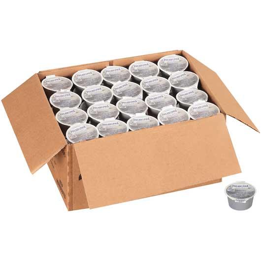 Product gallery 2789693