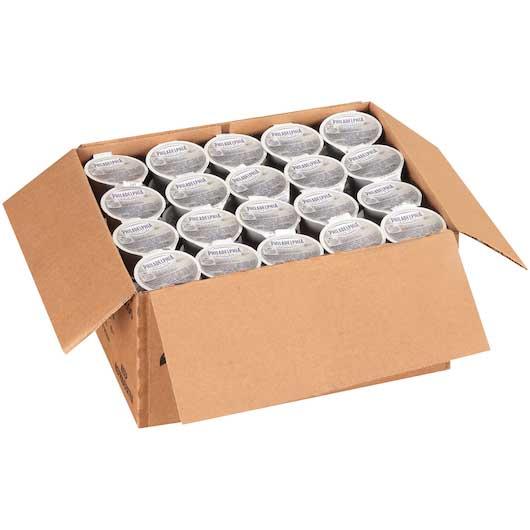 Product gallery 2789696