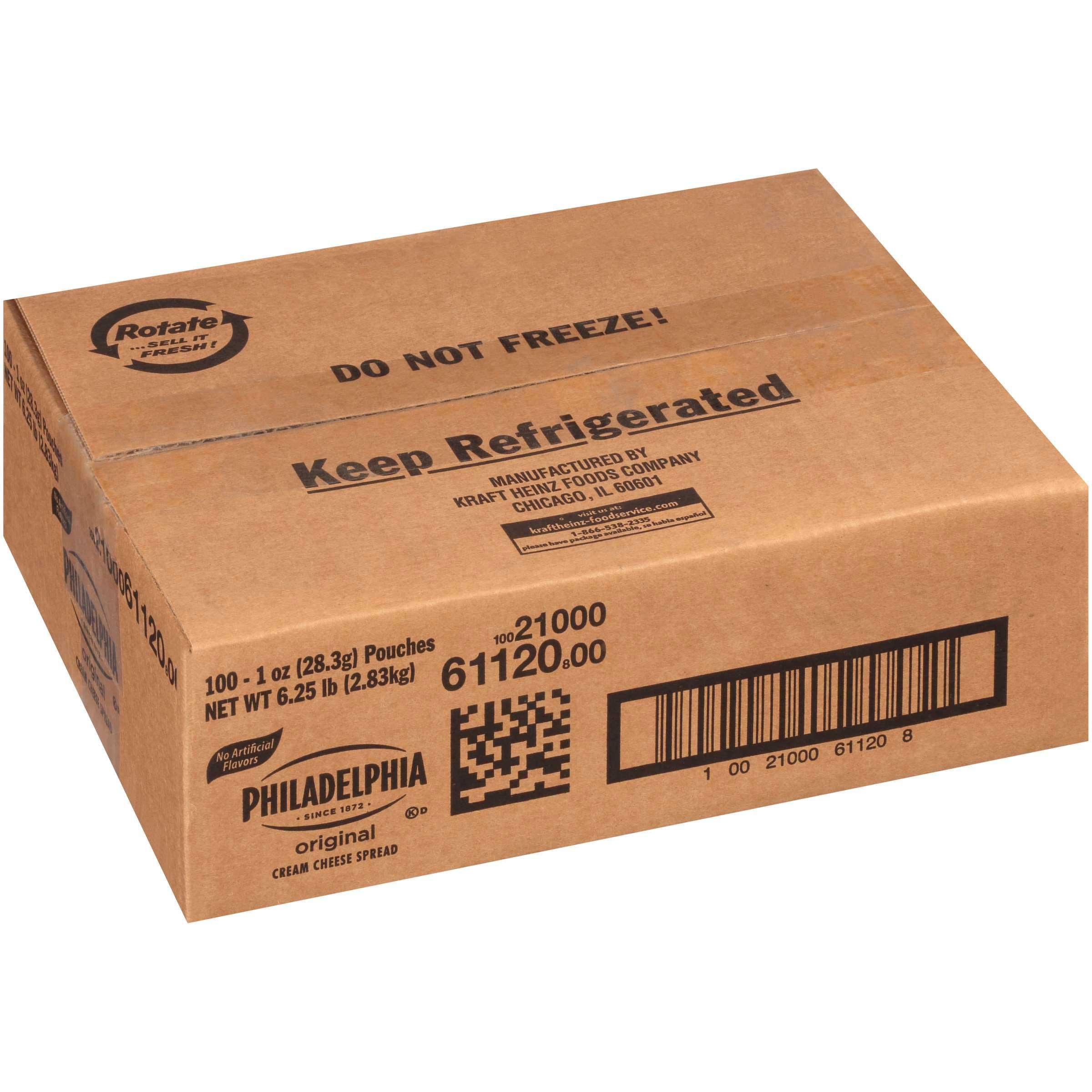 Product gallery 2248351