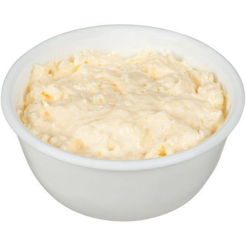 Product gallery 3384298