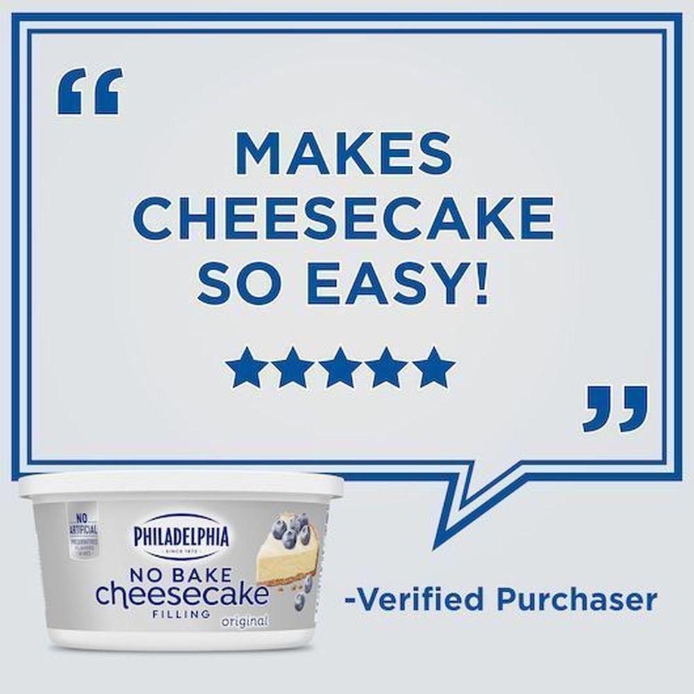 Product gallery 3384307