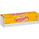 Kraft Velveeta Cheese Loaf Spread, 5 Pound -- 6 per case.
