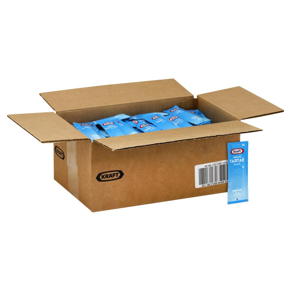 Product gallery 876981119