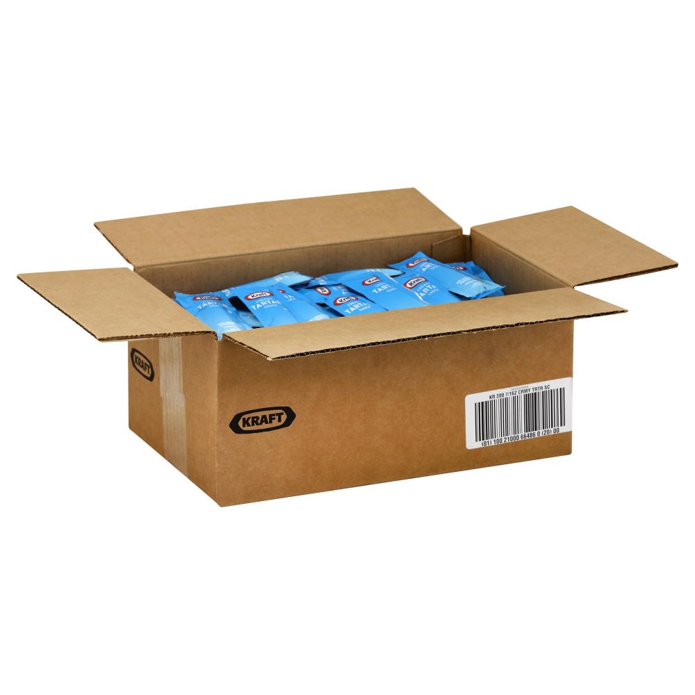 Product gallery 144627961