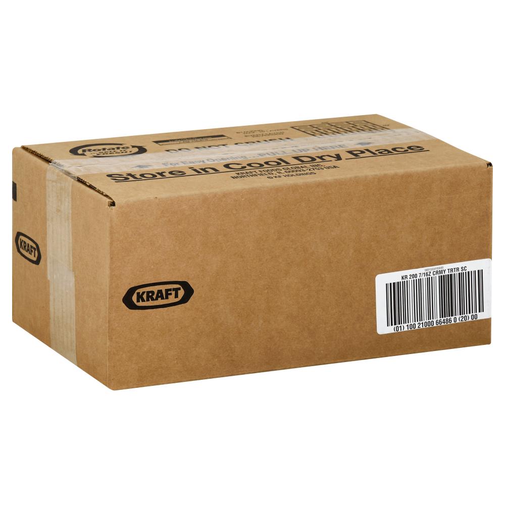 Product gallery 346231697