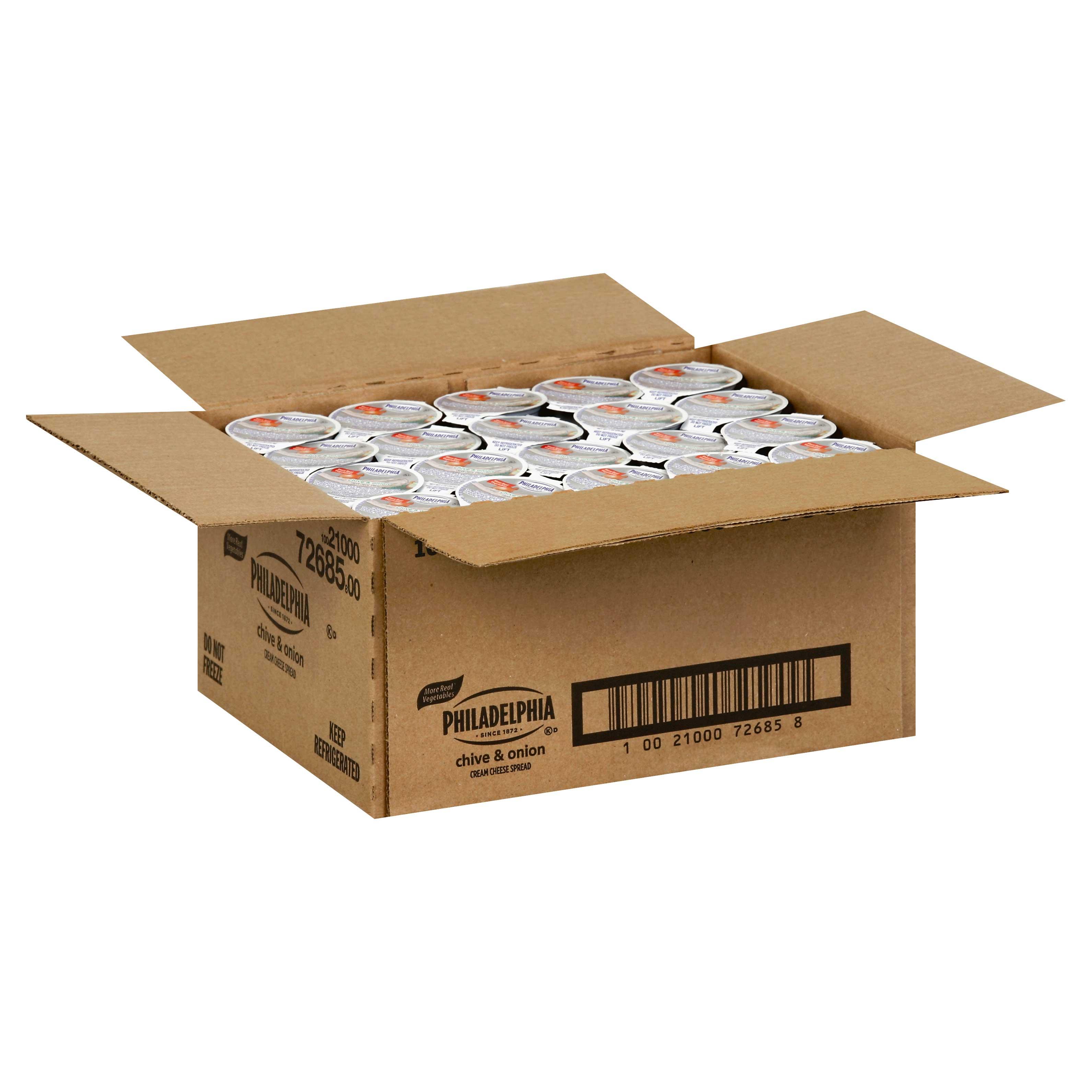 Product gallery 1426271