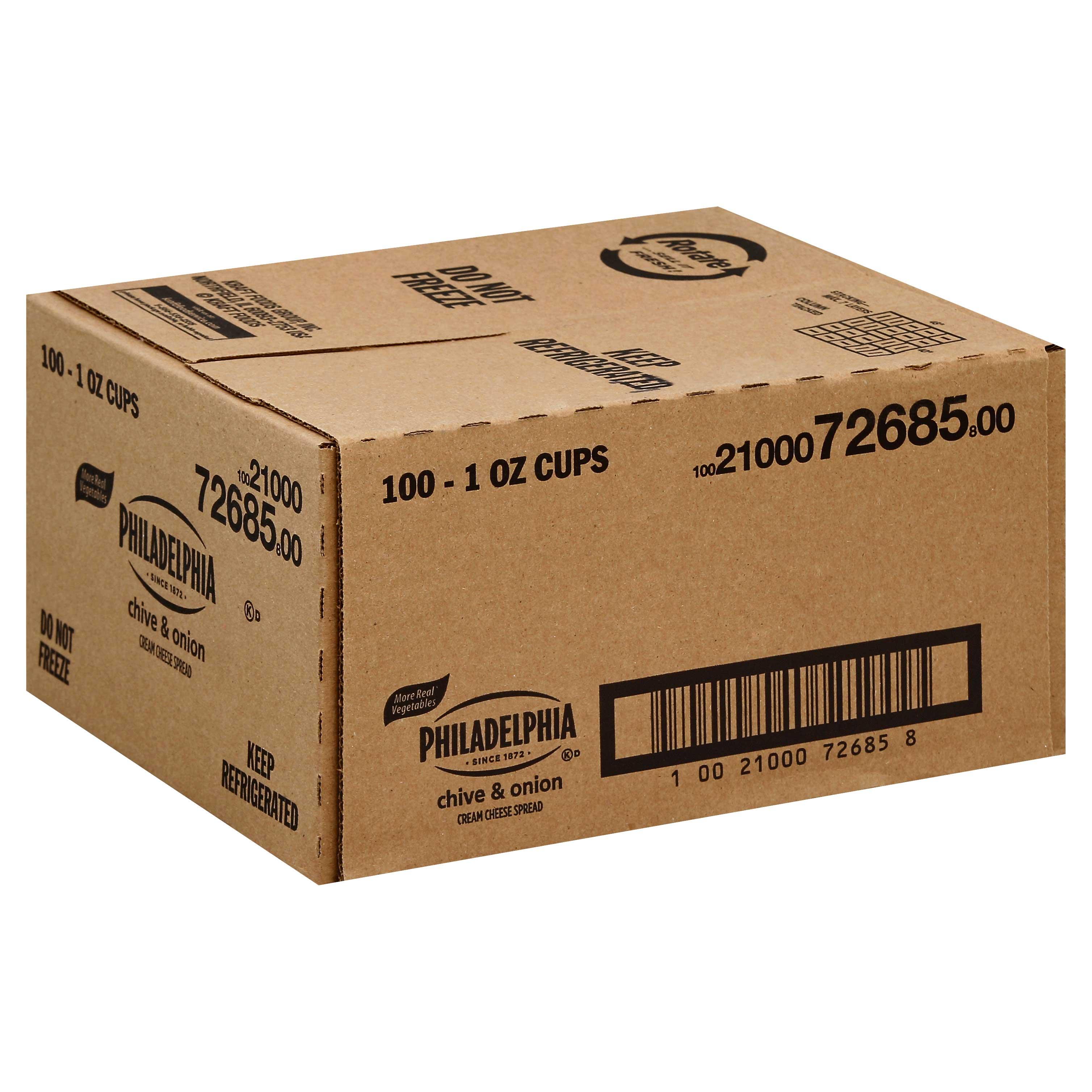 Product gallery 1426274