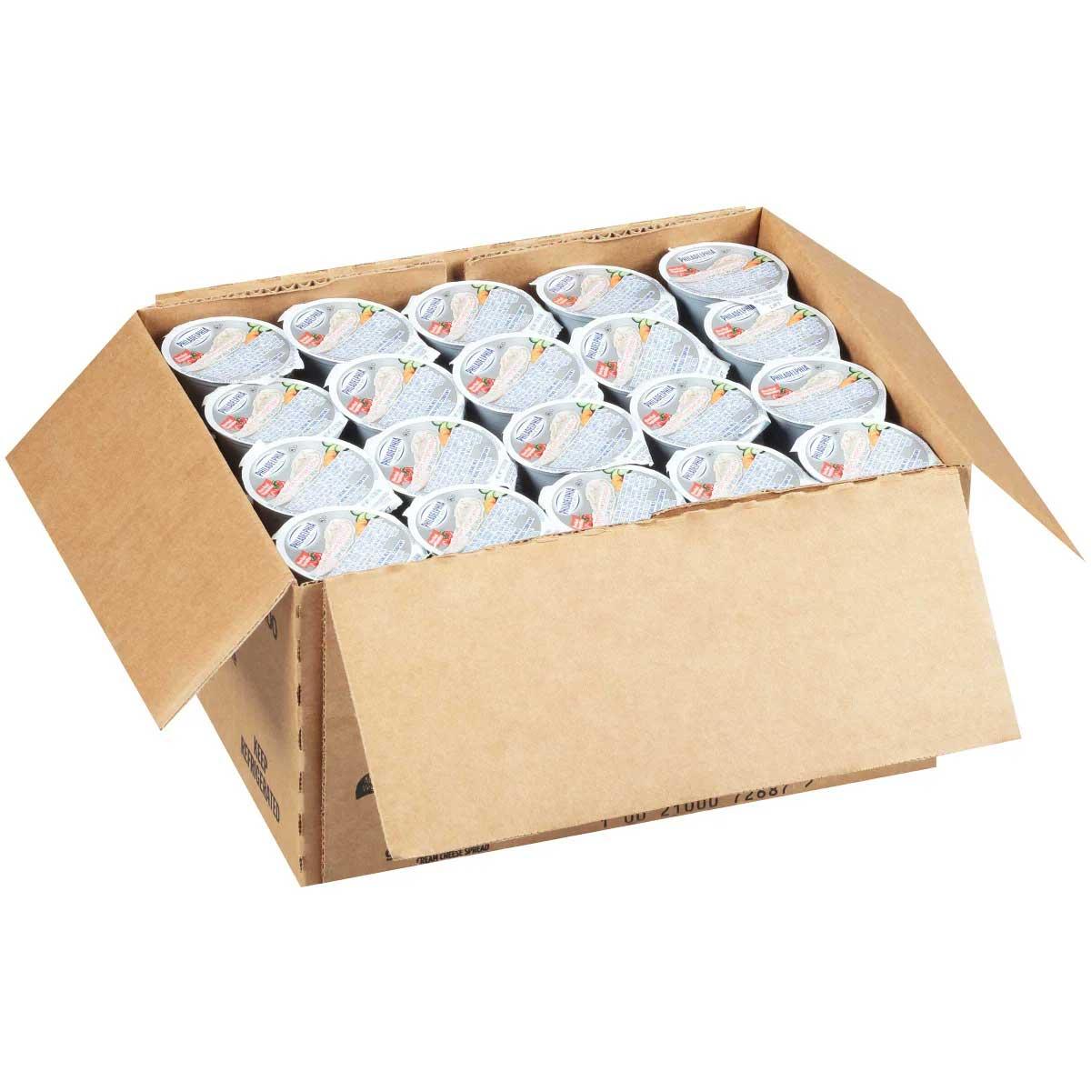 Product gallery 3080382