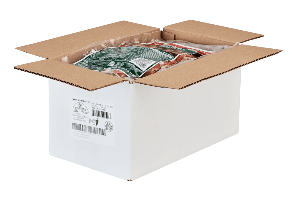 Product gallery 335592969