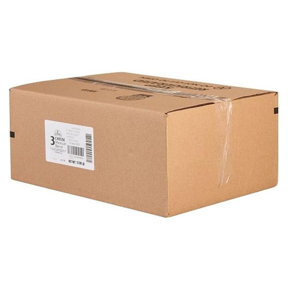 Product gallery 3721490