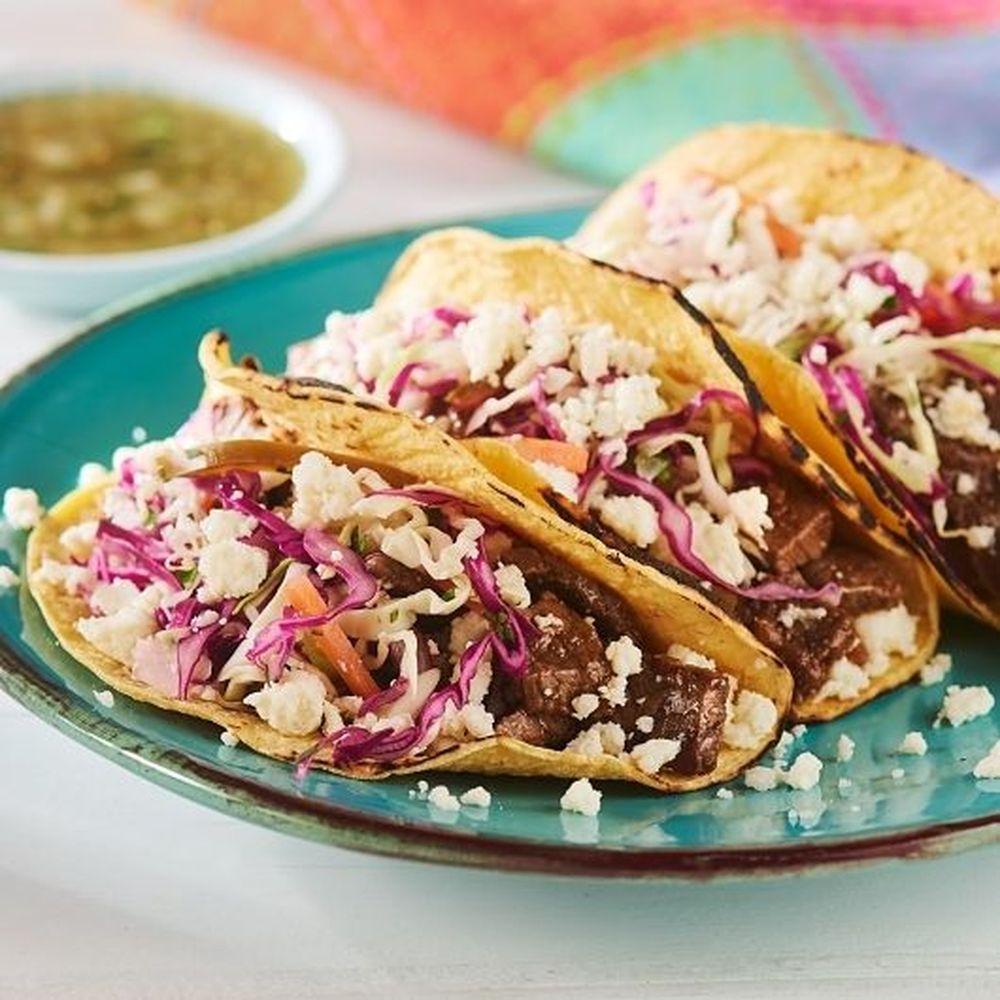 Product gallery 330843774