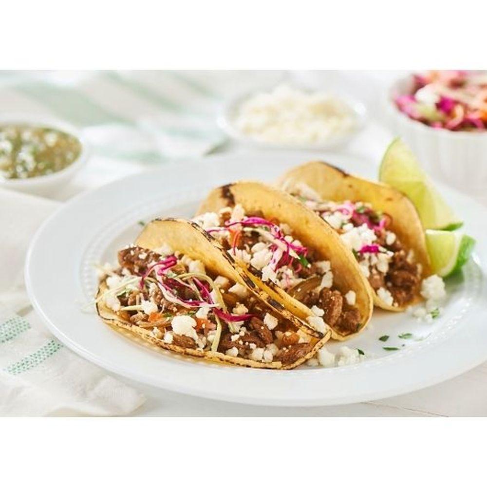 Product gallery 363440129