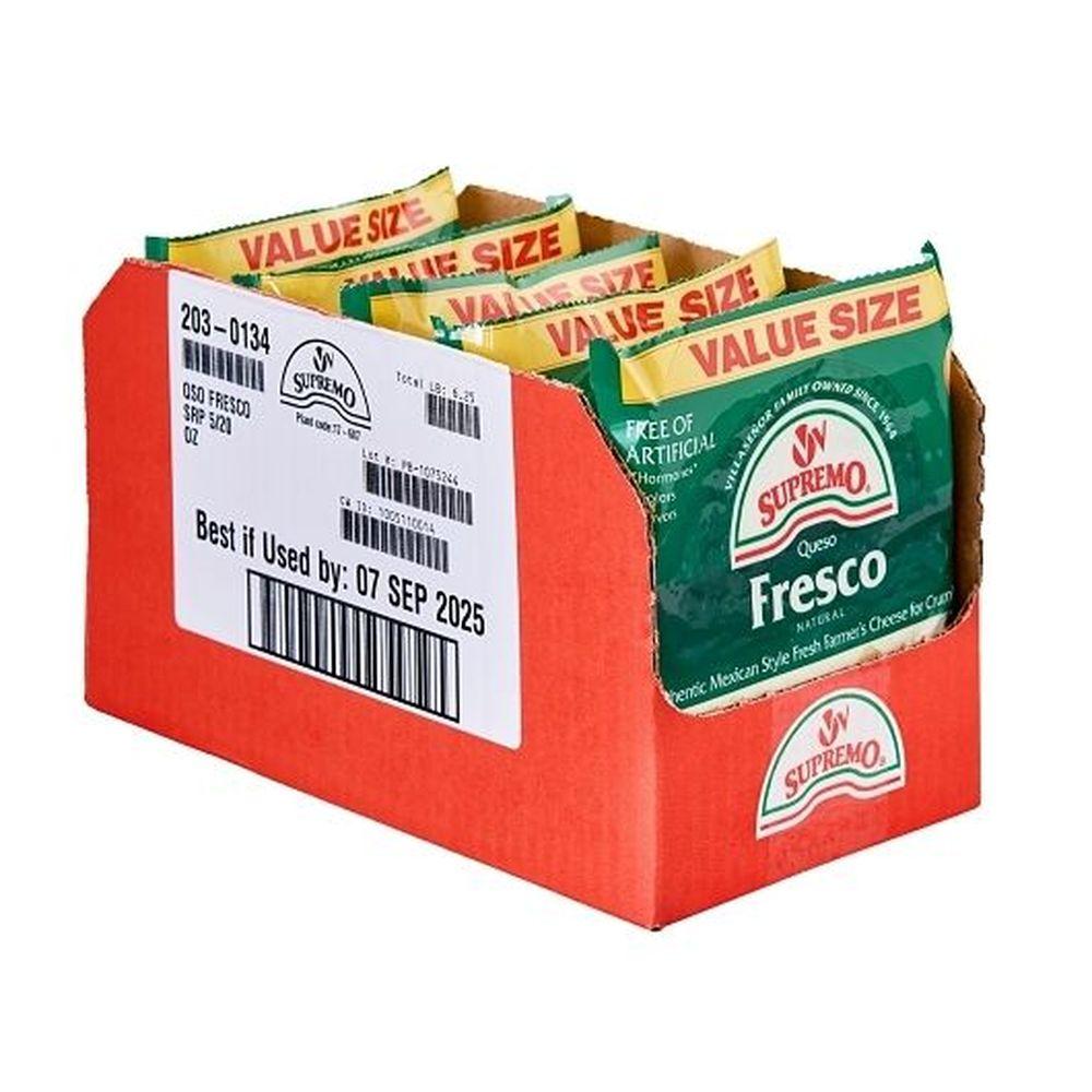 Product gallery 505024485