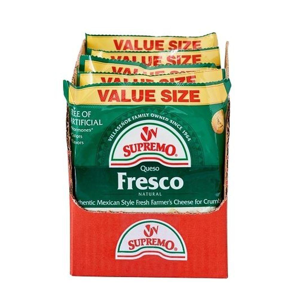 Product gallery 614736589