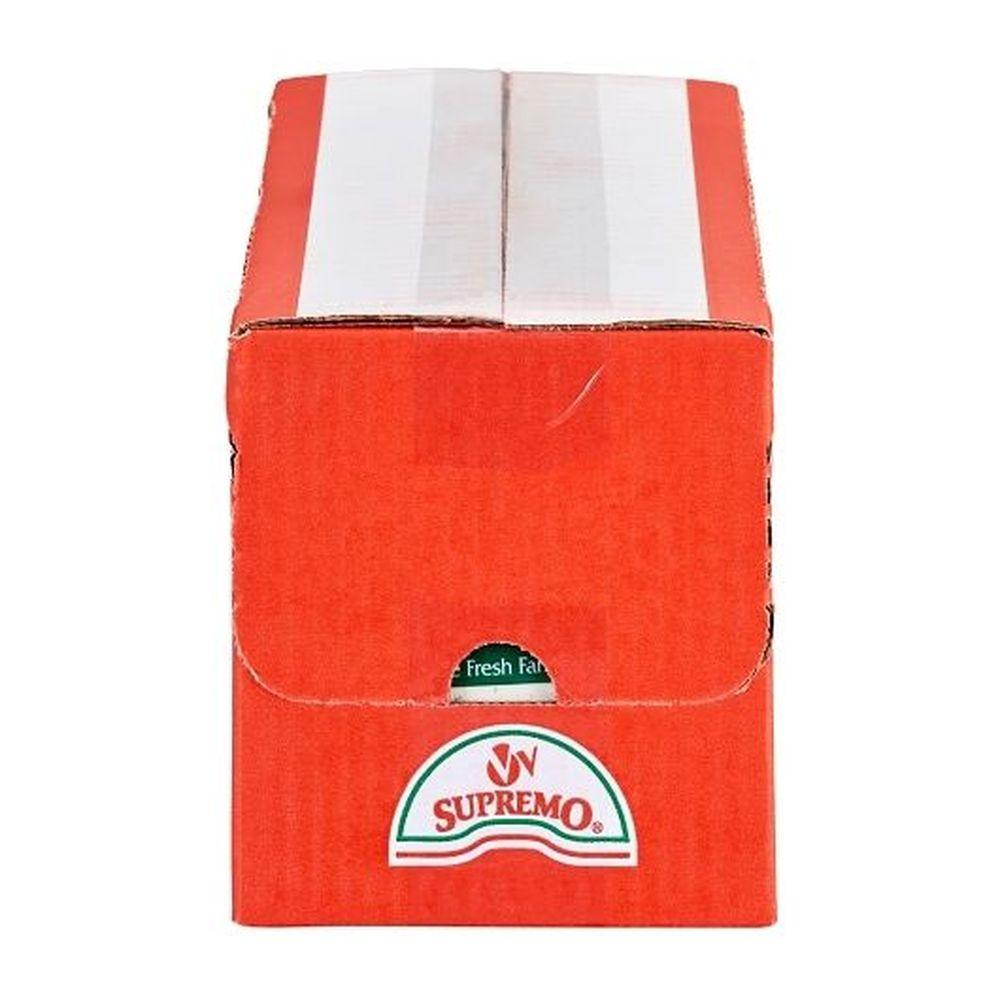 Product gallery 142530109