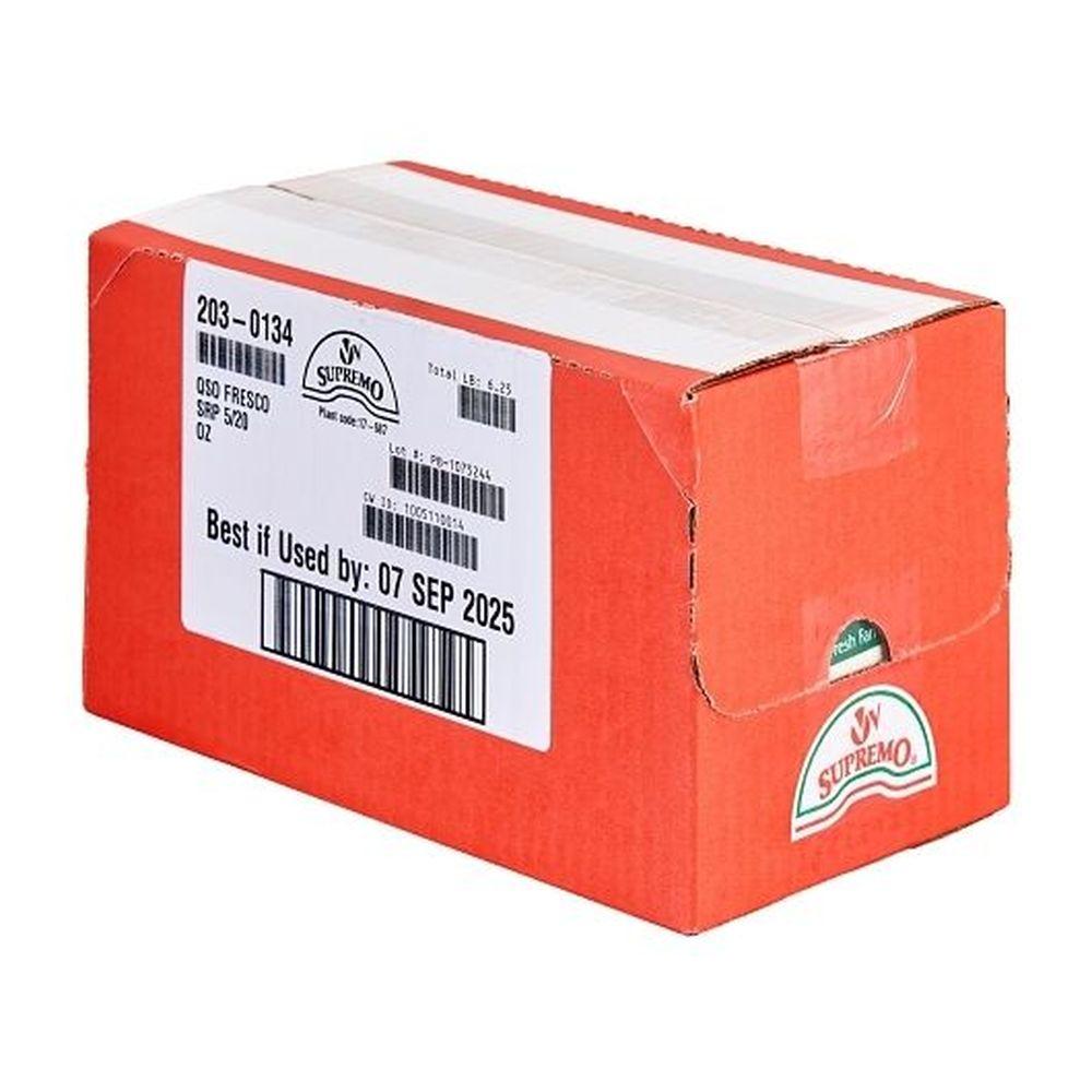 Product gallery 902244731