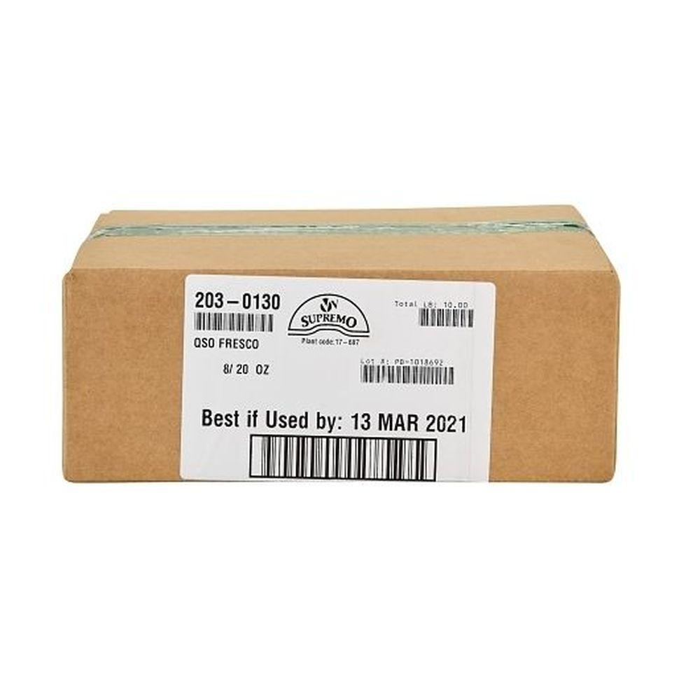 Product gallery 328877268