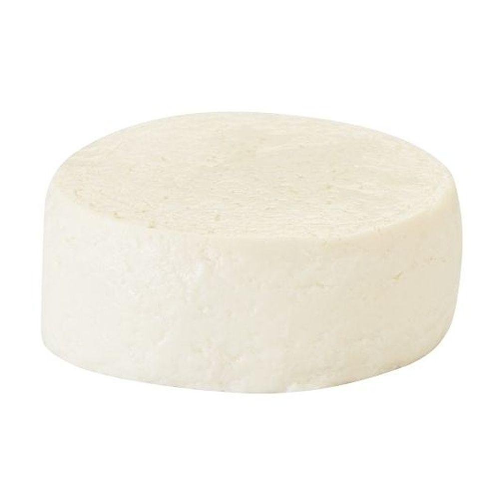 Product gallery 611689928