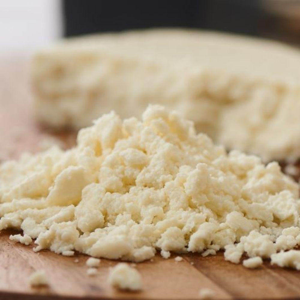 Product gallery 28025008