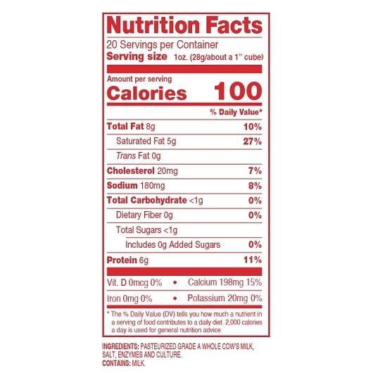 Product gallery 933492983