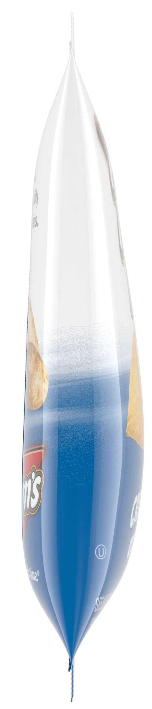 Product gallery 545465870