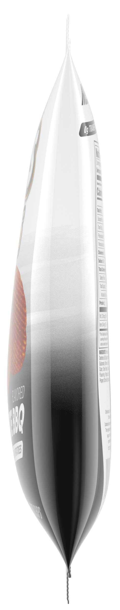 Product gallery 92097545