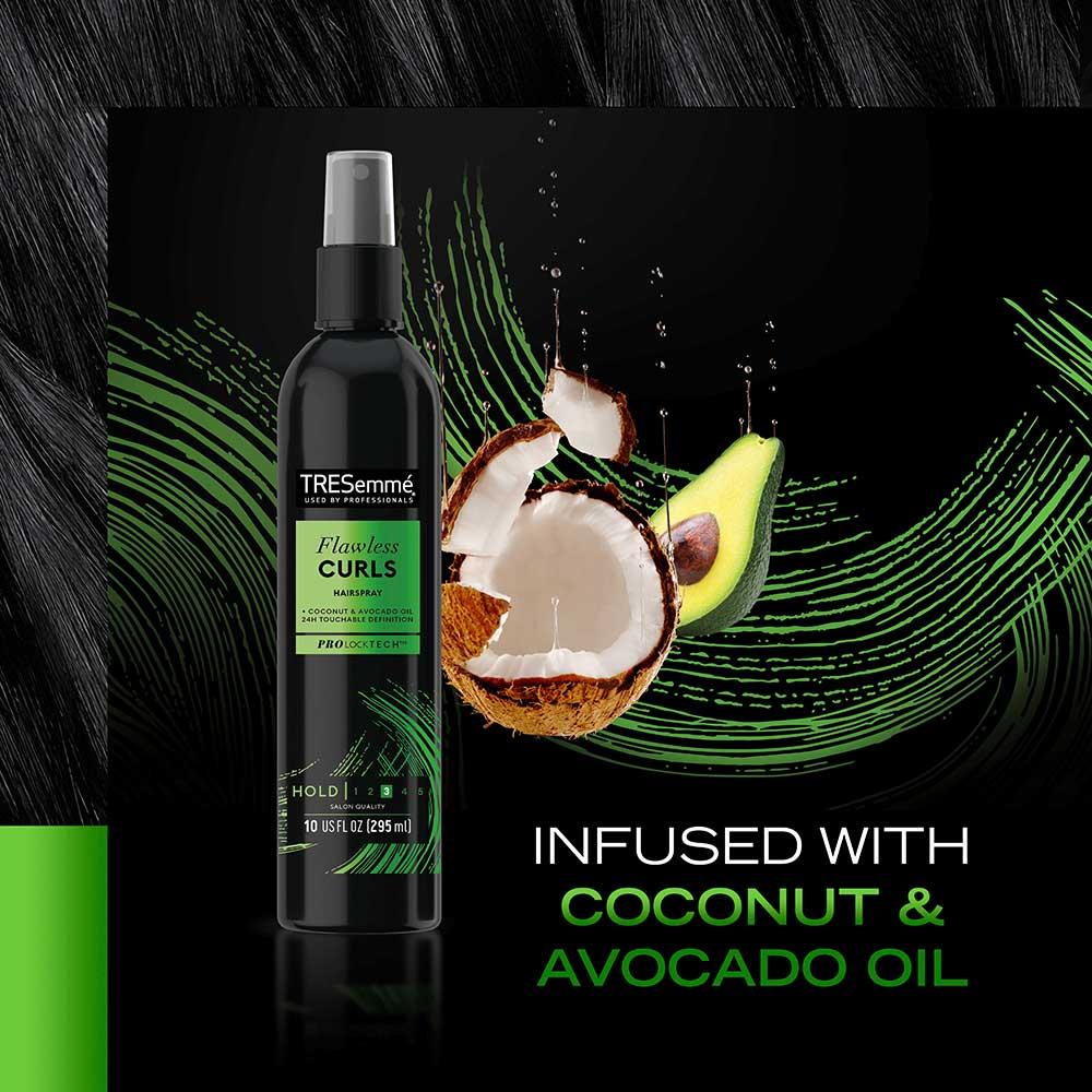 Product gallery 3539882