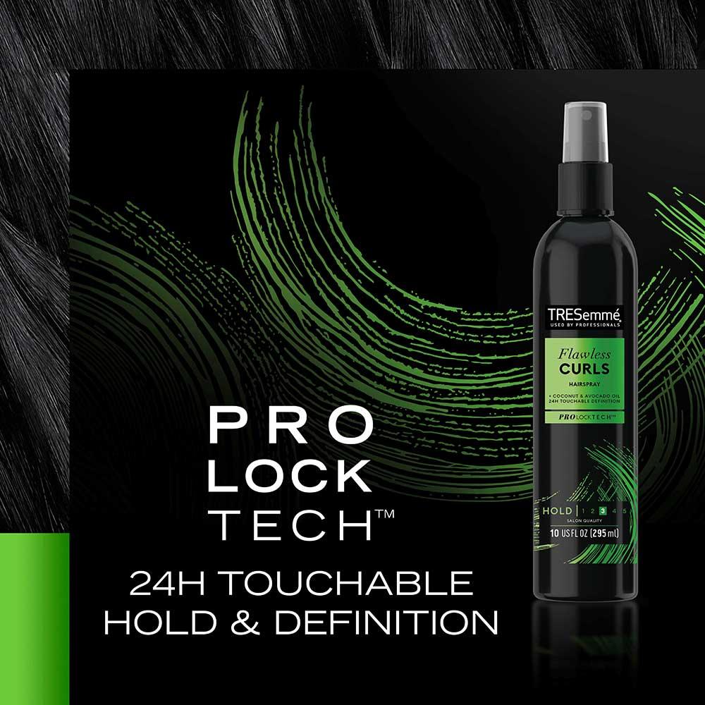 Product gallery 3539885