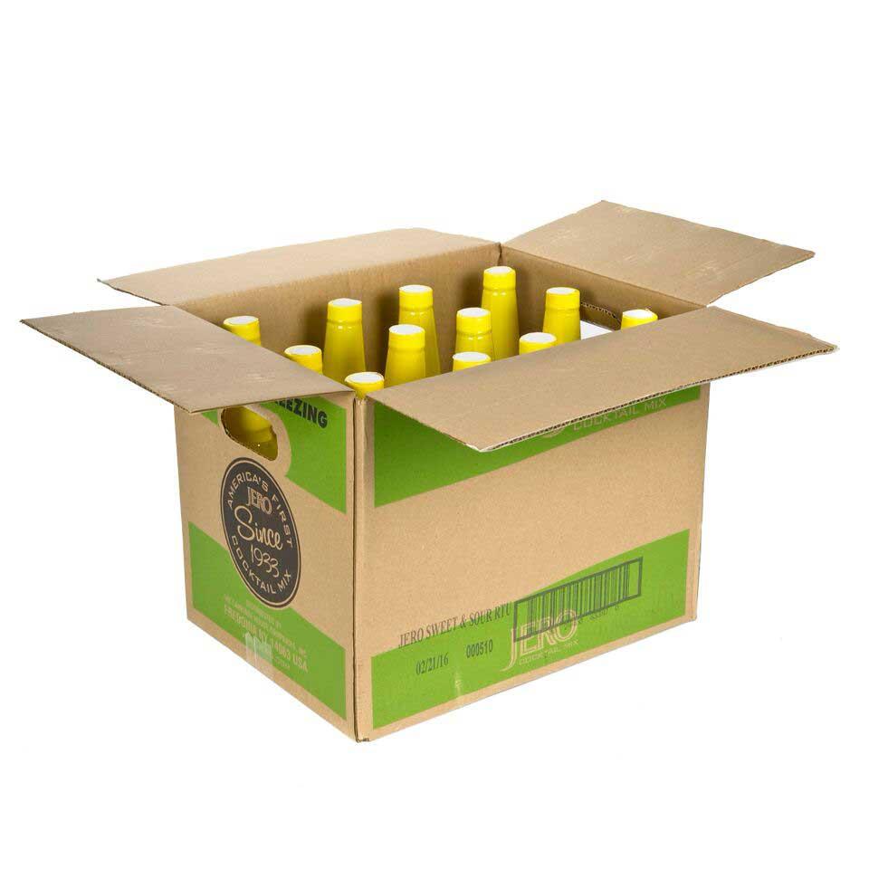 Product gallery 1795718