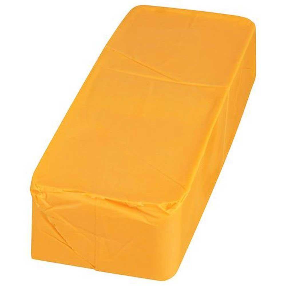 Product gallery 2764820