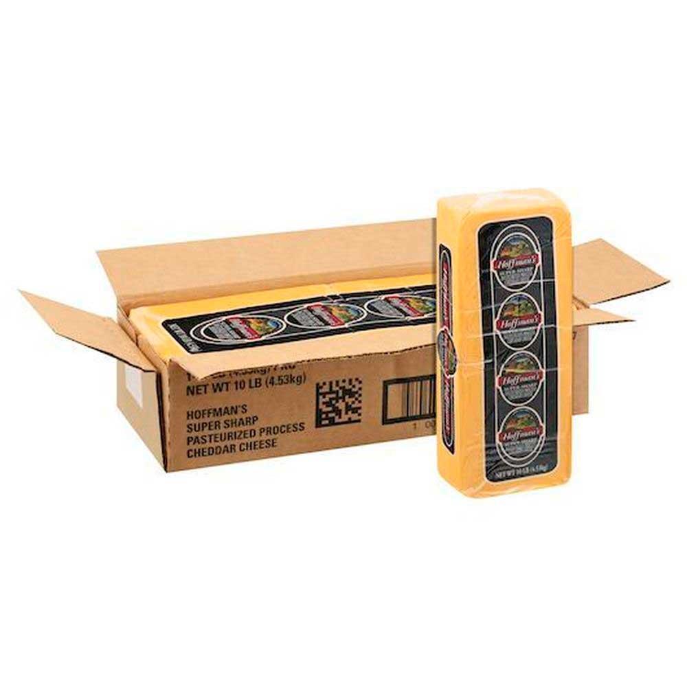 Product gallery 2764826